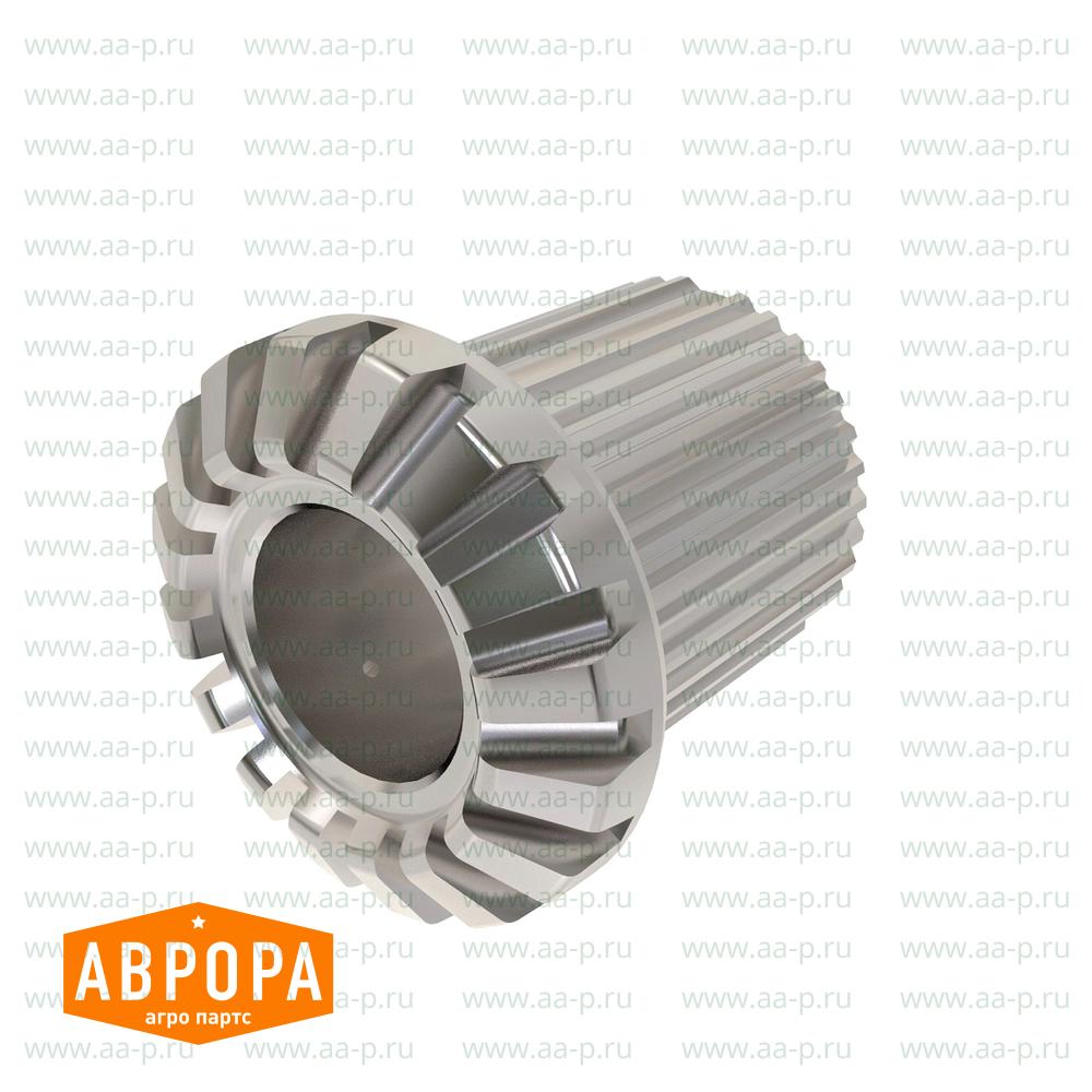 R337538 КОНИЧЕСКАЯ ШЕСТЕРНЯ